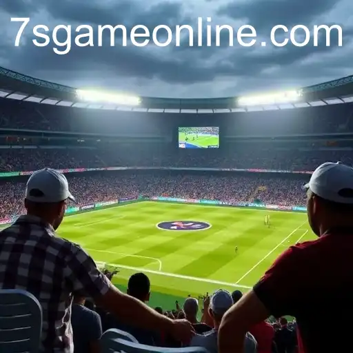 The Digital Transformation of Sports Gaming