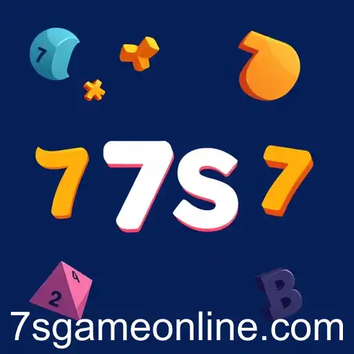 Unlocking Learning Potential: The Power of 