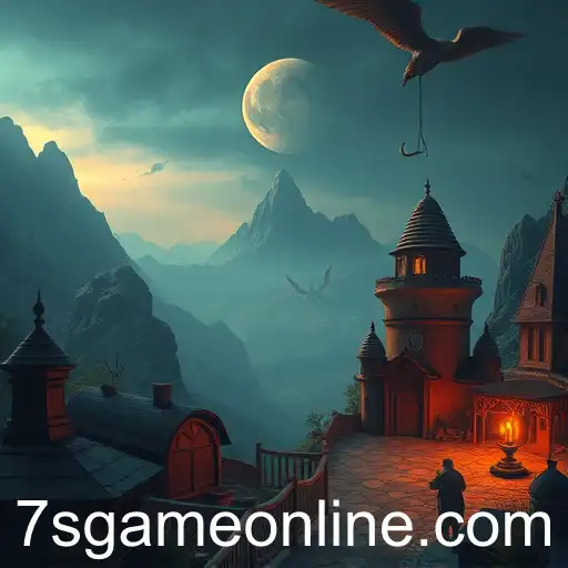 Emerging Trends in Online Gaming: A 2025 Perspective