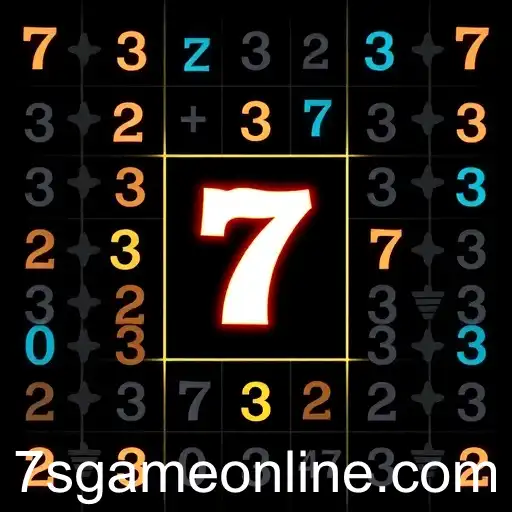 Emerging Trends in Digital Gaming