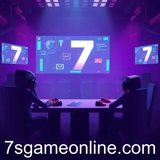 The Evolution and Impact of 7s Game