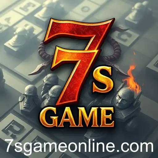Evolution of Online Gaming with 7s Game
