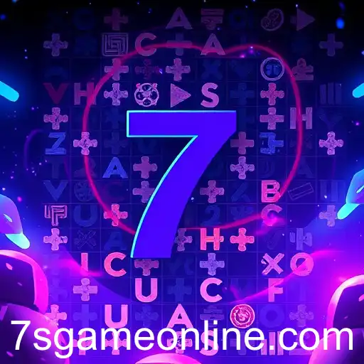 The Rise of Online Puzzle Games in 2025