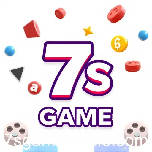 The Revival of 7s Game in 2025