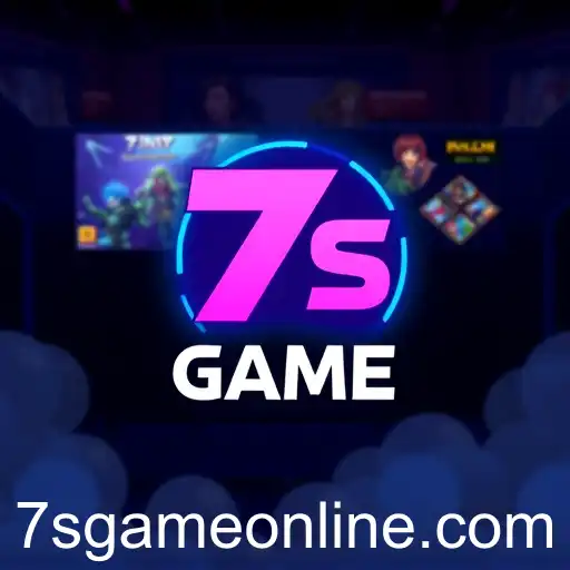 The Rise and Impact of 7s Game in the UK