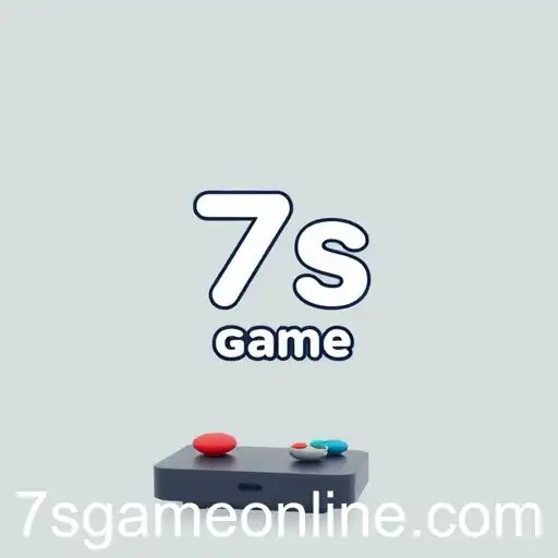 7s game
