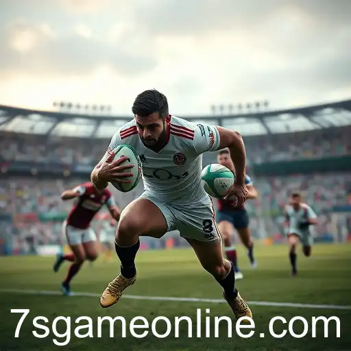 The Rise and Influence of Online Gaming in the UK