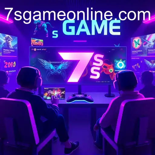 Rise of Online Gaming Platforms in 2025