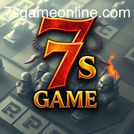 The Rise of Strategy Games: Navigating the Terrain with 7s Game